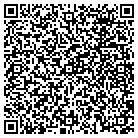 QR code with Jensen Financial Group contacts