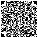 QR code with E I Tech Network contacts