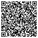 QR code with Electron Junkie contacts