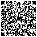 QR code with Schleper Suzanne M contacts