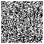 QR code with Wisdom's Way World Outreach contacts
