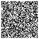 QR code with Eliran Consulting LLC contacts