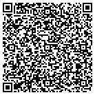 QR code with Pmc Lynnwood Clinic contacts