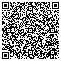 QR code with SPI contacts