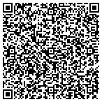 QR code with Elite Service & Development L L C contacts