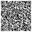 QR code with Precision Clinical contacts