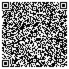 QR code with Zheng Pan Asian Bistro contacts
