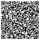QR code with Premier Clinical Research contacts