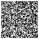 QR code with EZ Link Internet Access contacts