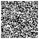 QR code with Providence Associates Med contacts