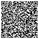 QR code with Safe Homes contacts