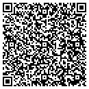 QR code with Word Of God Company contacts