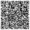 QR code with Psvlabs LLC contacts