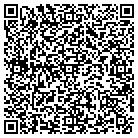 QR code with Joe Davis Financial Assoc contacts