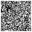 QR code with Jacks Glass Inc contacts