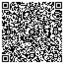 QR code with Emphasys Inc contacts
