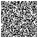 QR code with Seluja Katherine contacts