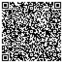 QR code with Enetics Network LLC contacts