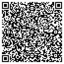 QR code with Sexton Randall B contacts