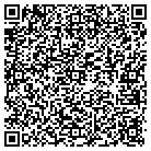 QR code with Engineering Network Services Inc contacts