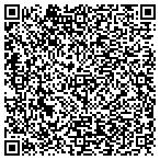QR code with John Quiggle Financial Advisor LLC contacts