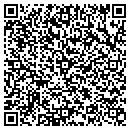 QR code with Quest Diagnostics contacts