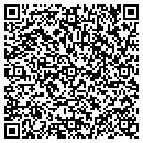 QR code with Enternetworks LLC contacts