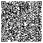 QR code with Enterprise Application Solutions contacts