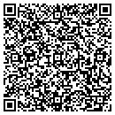 QR code with Shields Sam Curtis contacts