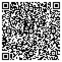 QR code with Eotran Systems contacts
