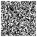 QR code with Jonathan Randall contacts