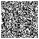 QR code with Eric Paul Schulz contacts