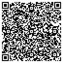 QR code with Quest Diagnostics contacts