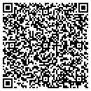 QR code with Shultz Alan F contacts