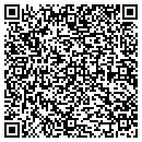 QR code with Wrnk Contact Ministries contacts