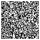 QR code with Erling Aspelund contacts