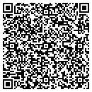 QR code with Siegmann Elisa D contacts