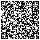 QR code with Quest Diagnostics contacts