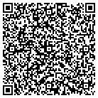 QR code with SOS Regional Credit & Risk contacts