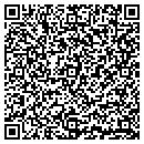 QR code with Sigler Virginia contacts