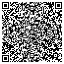 QR code with Jones Edward contacts