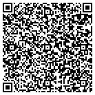 QR code with Evenson Computer Consulting contacts