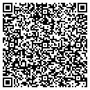 QR code with Thunder Canyon Counseling Center contacts