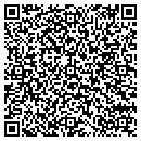 QR code with Jones Edward contacts