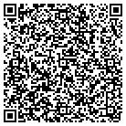 QR code with Eventure Communication contacts