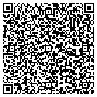 QR code with Evergreen Computer Services contacts