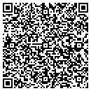 QR code with Quest Diagnostics contacts