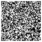 QR code with Silversmith Josephine contacts