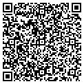 QR code with Joseph Pitea contacts