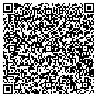 QR code with Evolution Interactive contacts